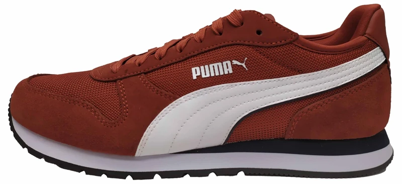 PUMA ST Miler