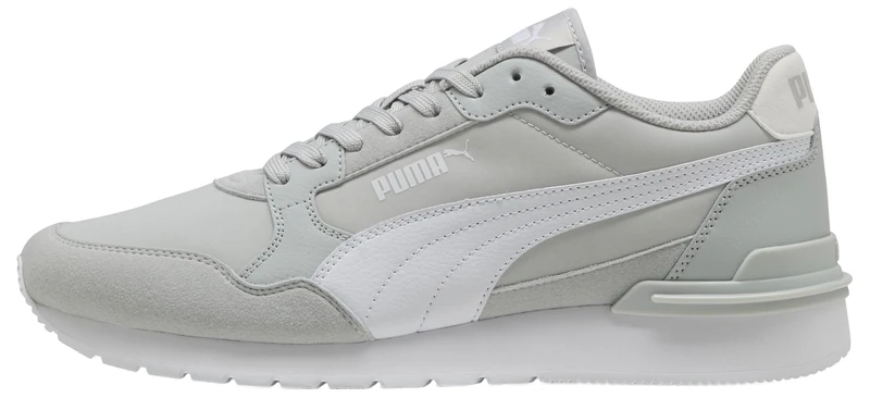 PUMA ST Runner V4 NL