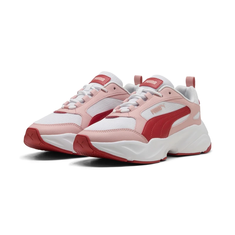 PUMA Cassia 2.0