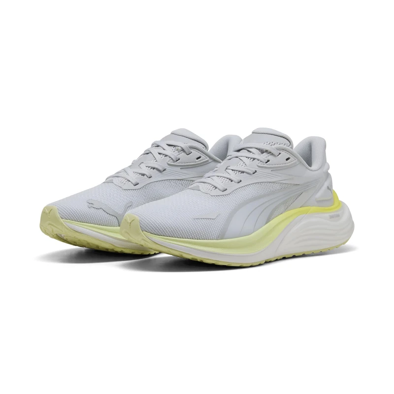 PUMA Electrify Nitro 4 WN