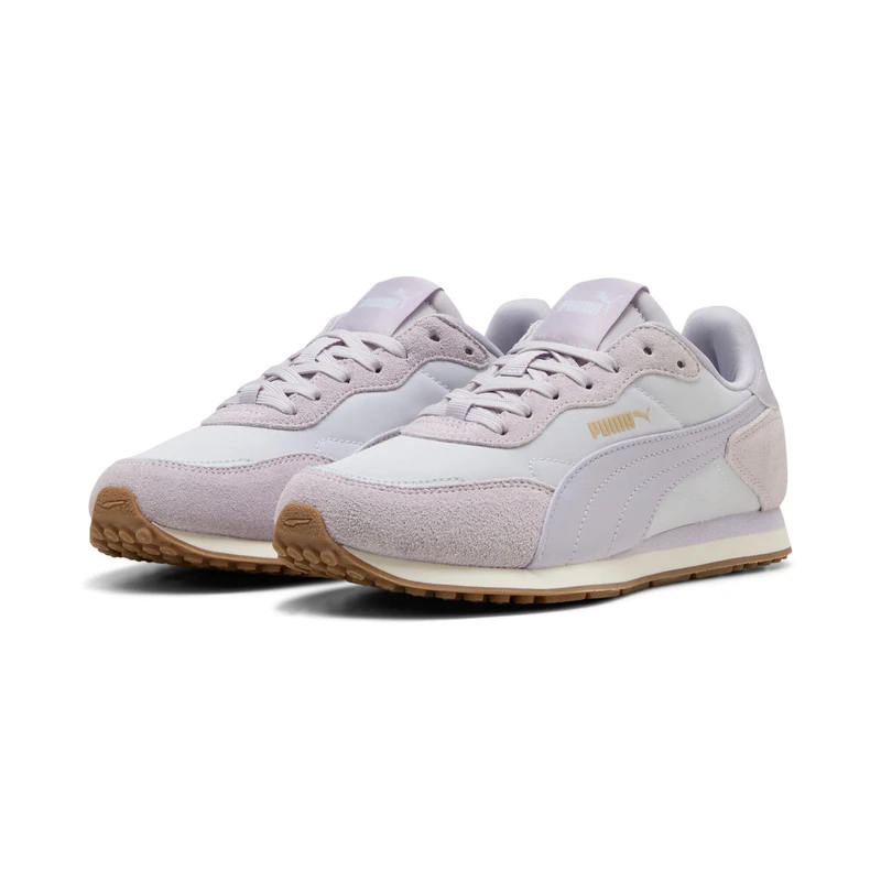 PUMA ST Miler Rose