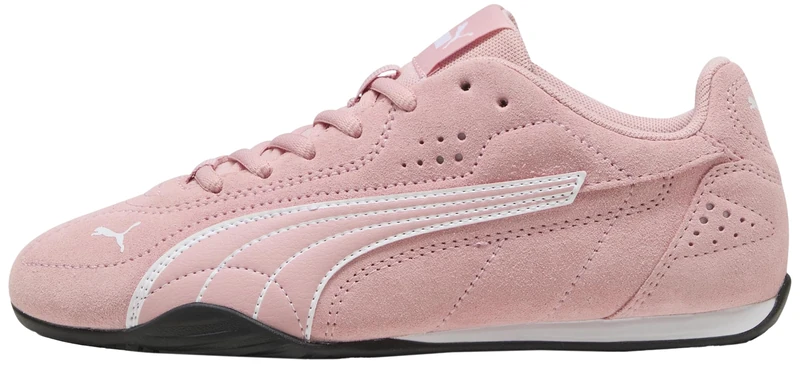 PUMA Catch SD JR