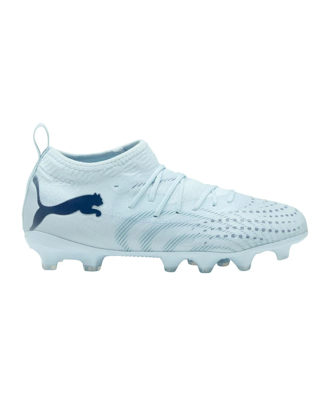 PUMA Future 9 Match FG/AG JR