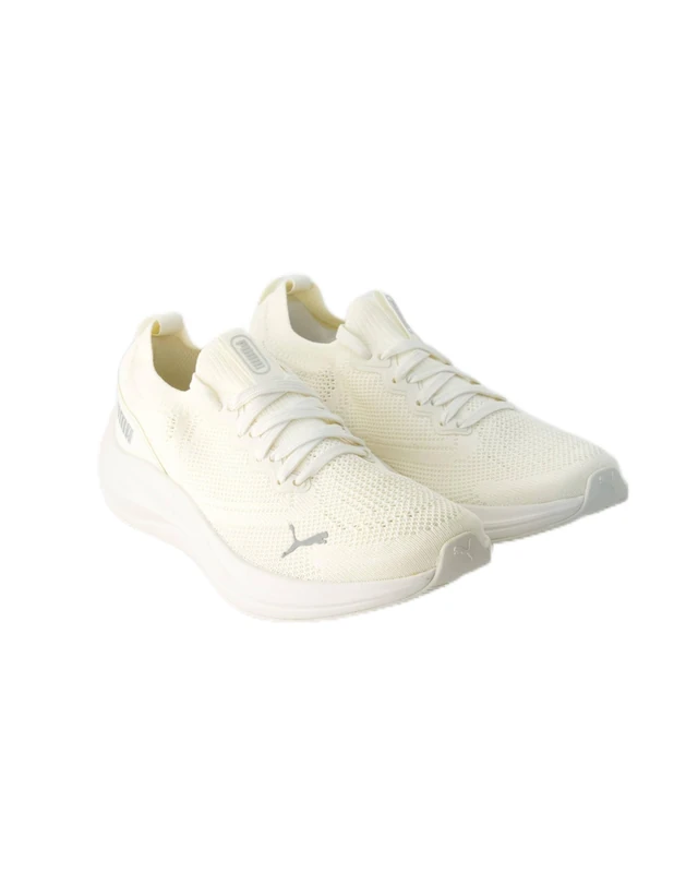 PUMA Skyrocket LITE 2 Engineered