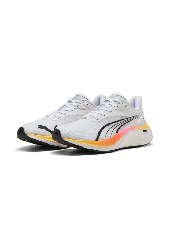 PUMA Electrify Nitro 4 WN