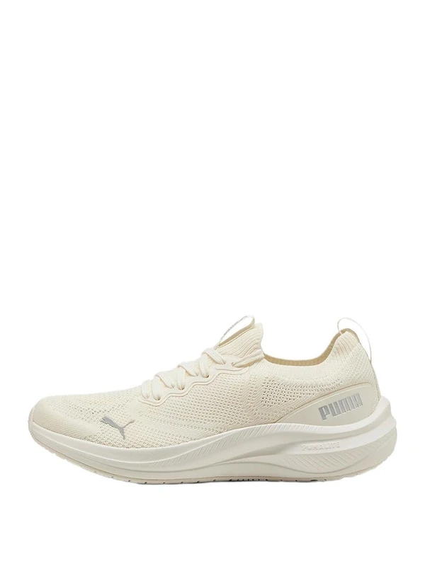 PUMA Skyrocket LITE 2 Engineered