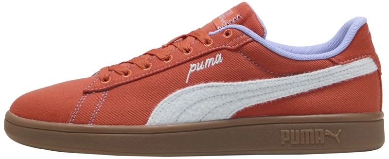 PUMA Smash 3.0 ETIQUETA