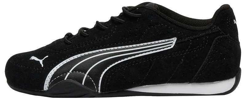 PUMA Catch SD AC PS