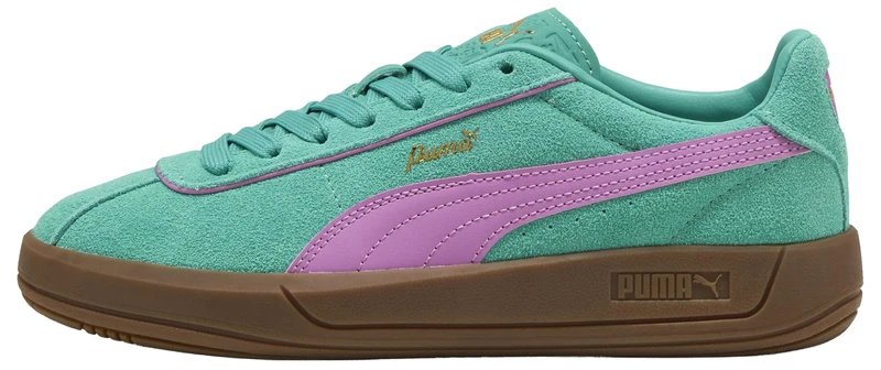 PUMA Club KLASSIKA SD