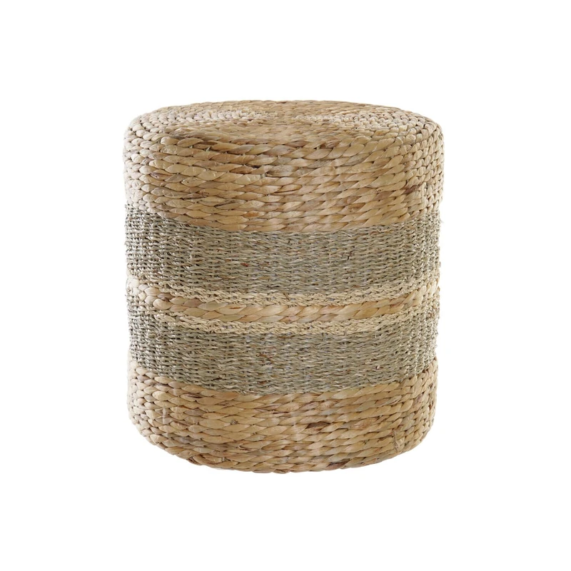 AlexandreHouse Meti_MB185186, Multicoloured - Image 1