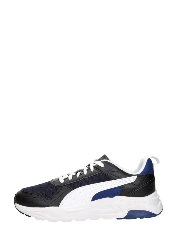 PUMA Trinity 2 LT