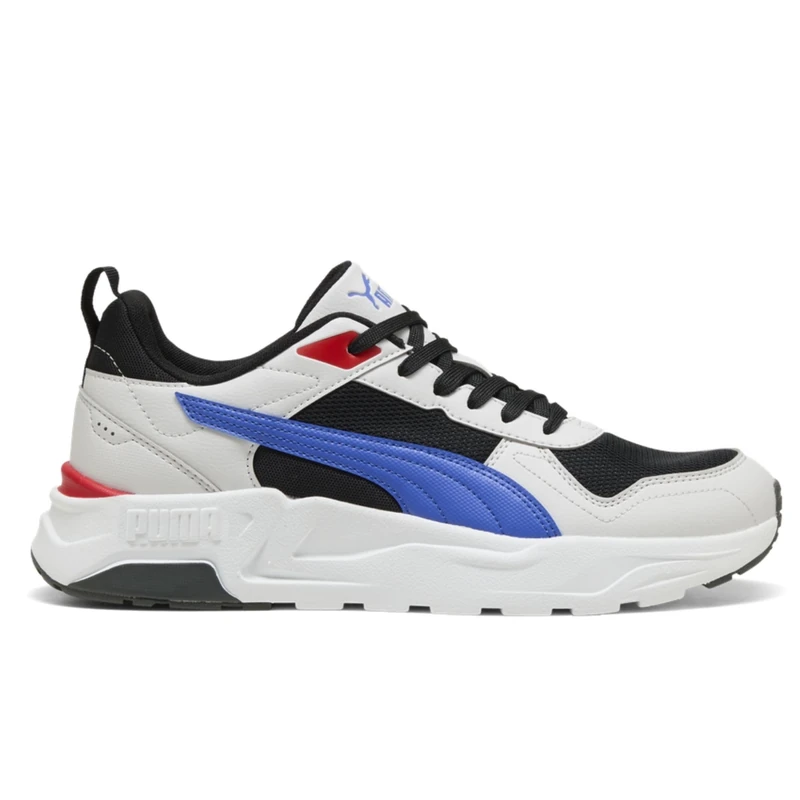 PUMA Trinity 2 LT