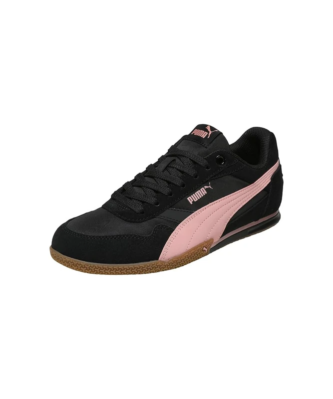 Bella Donna Nylon - Image 1