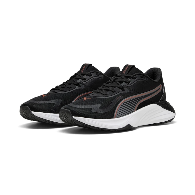 PUMA PWR Hybrid TR