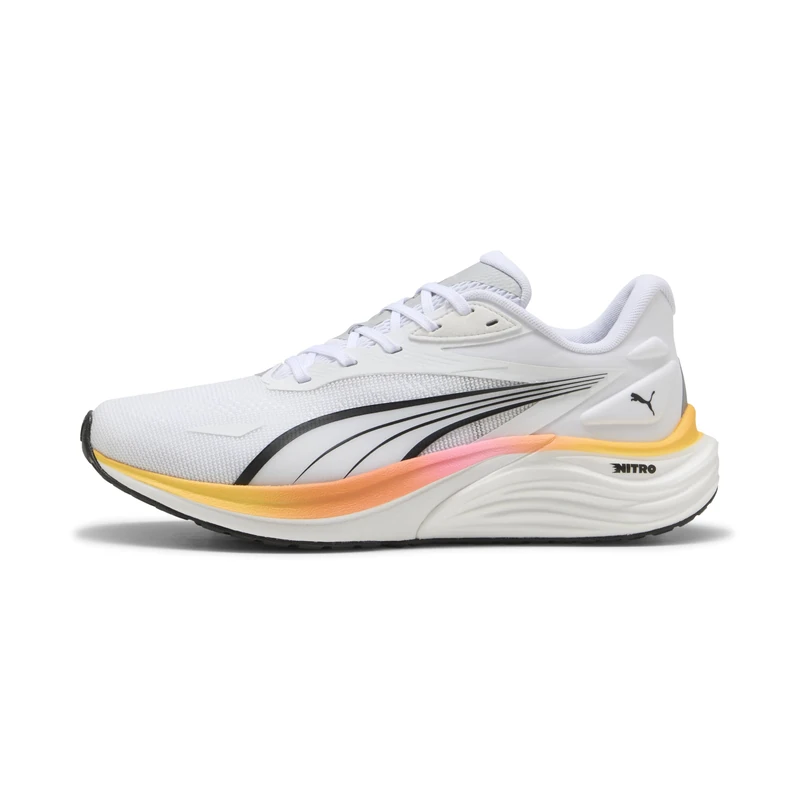 PUMA Electrify Nitro 4