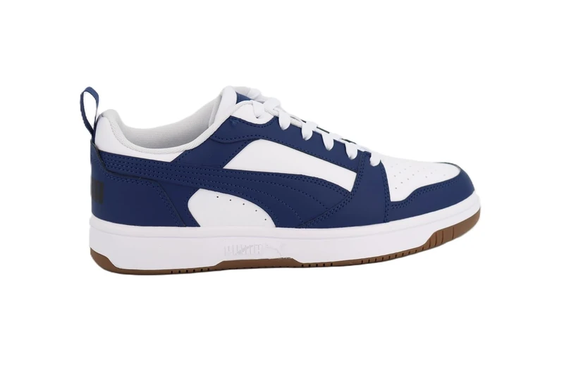 PUMA Rebound V6 Low