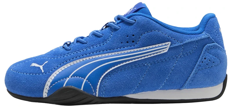 PUMA Catch SD AC PS