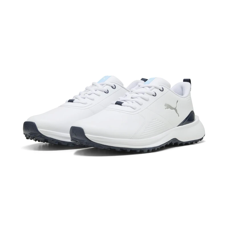 PUMA Fusion Grip 6 EVO - Image 1