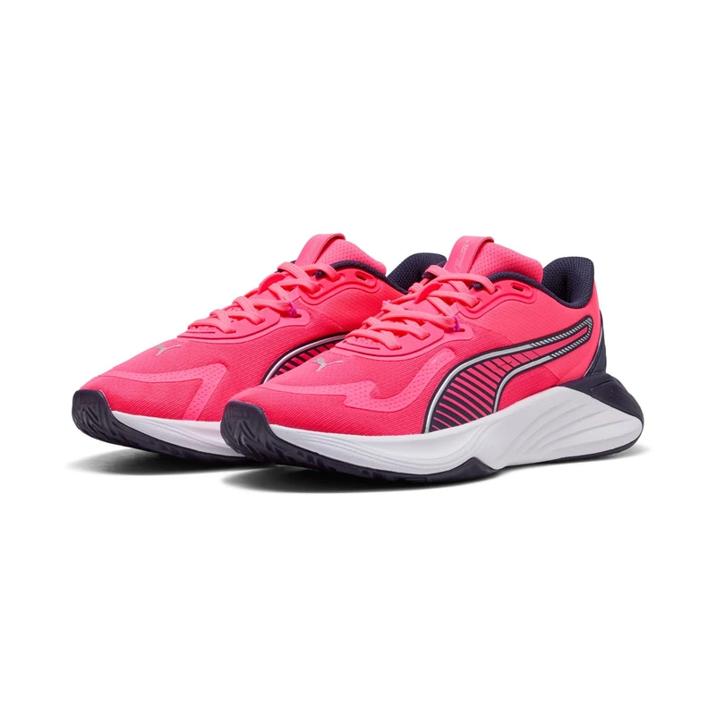 PUMA PWR Hybrid TR WNS