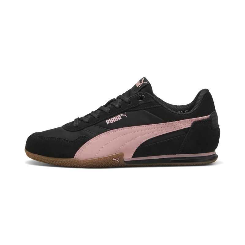 PUMA Bella Donna Nylon - Percussion Accessory