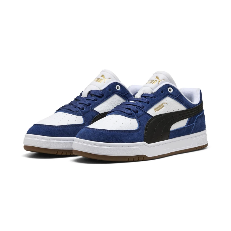 PUMA CAVEN III OG
