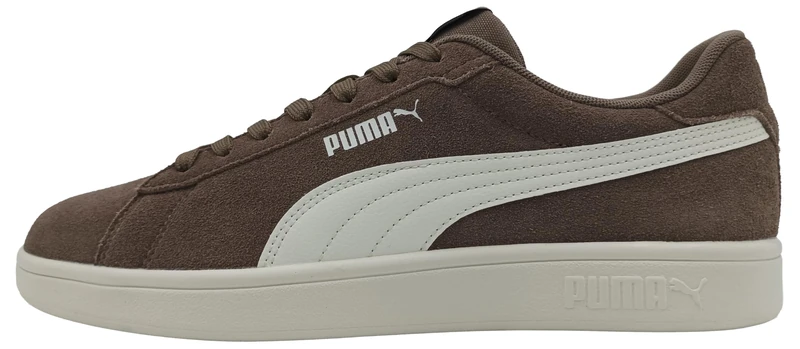 PUMA Smash 3.0