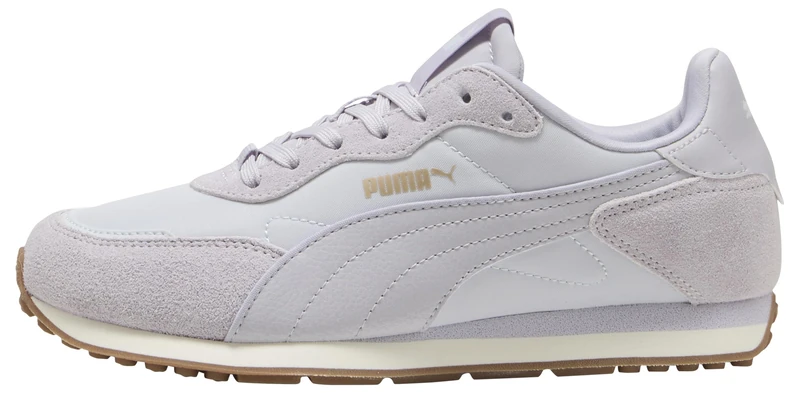 PUMA ST Miler Rose