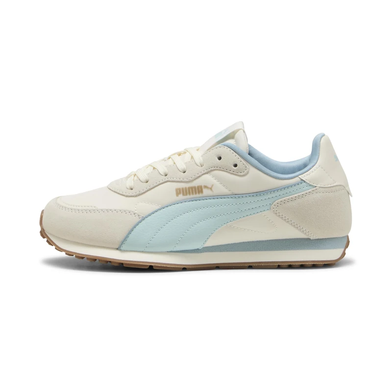 PUMA ST Miler Rose