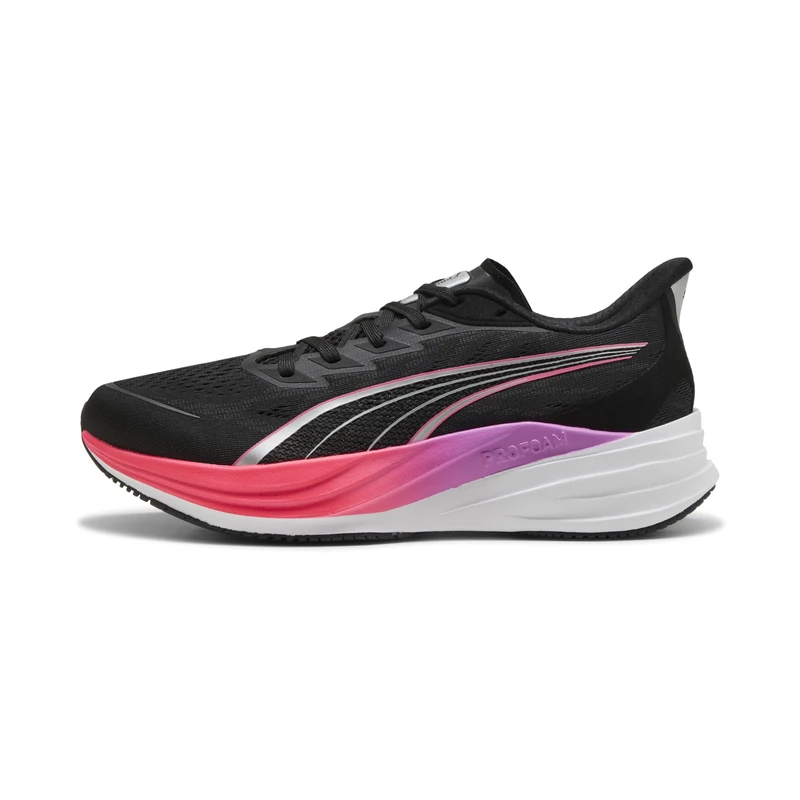 PUMA Darter PRO 2