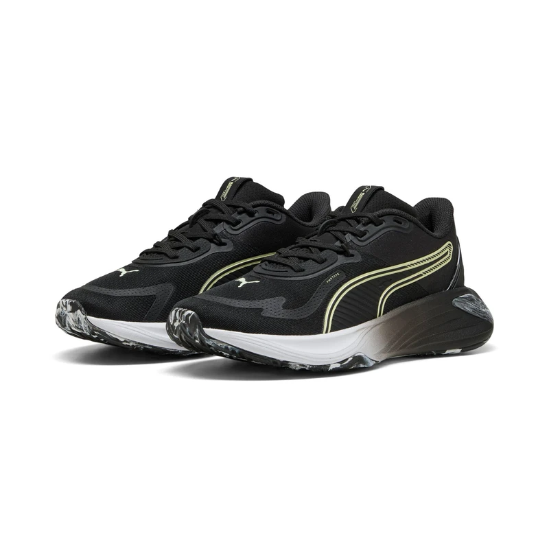 PUMA PWR Hybrid TR WNS