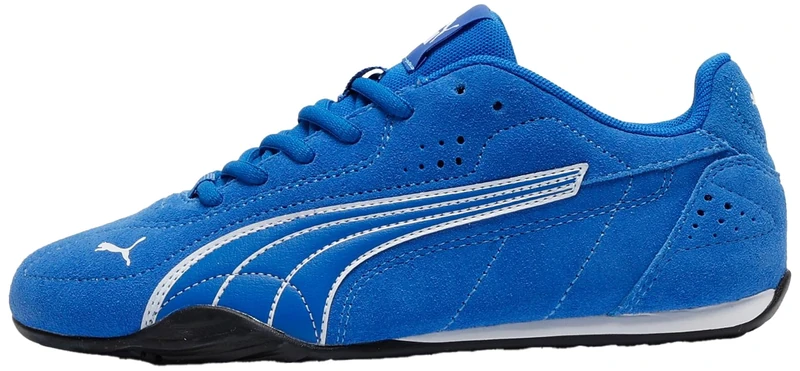 PUMA Catch SD JR
