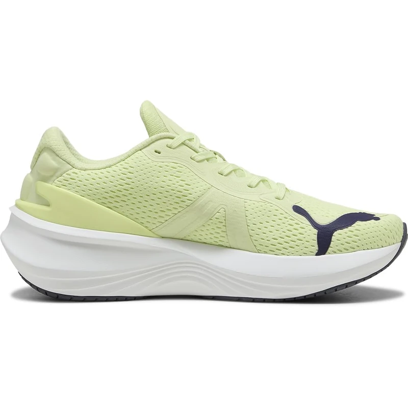 PUMA SCEND PRO 2