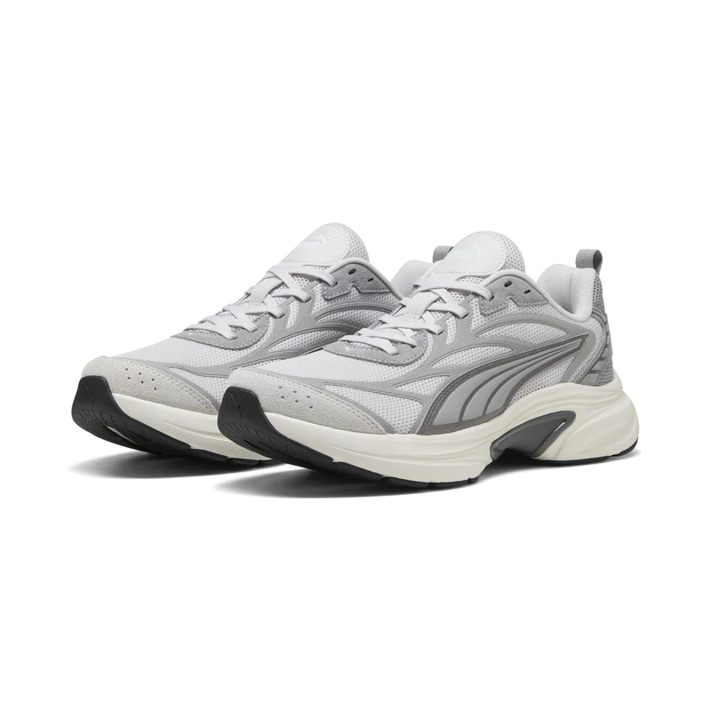 PUMA SOFTRIDE Escalate