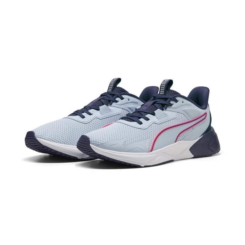PUMA Disperse XT 4 - Men's Textile Cross Training Shoes