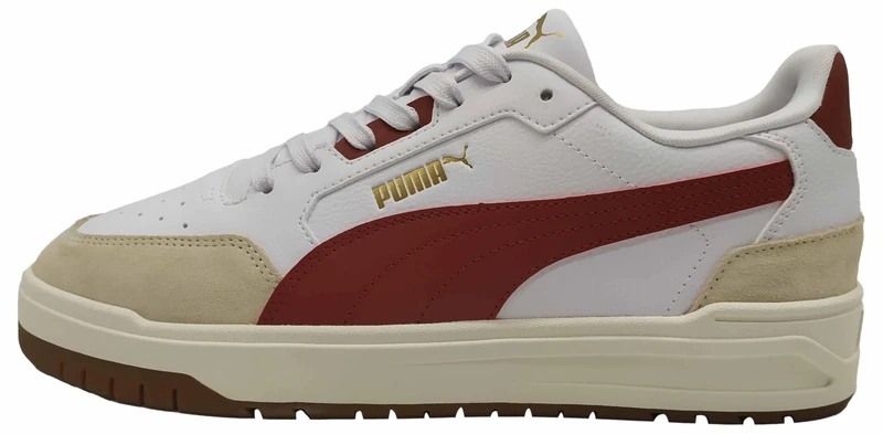 PUMA Shuffle Downtown OG