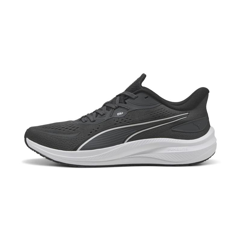PUMA Skyrocket LITE 2