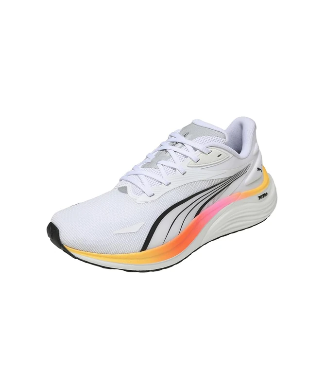 PUMA Electrify Nitro 4
