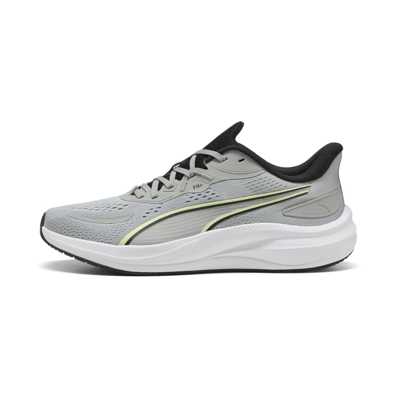 PUMA Skyrocket LITE 2