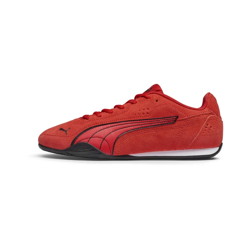 PUMA Catch SD - Men's Fashion and Athletic Trainers