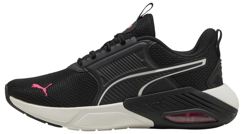 PUMA X-Cell NOVA FS