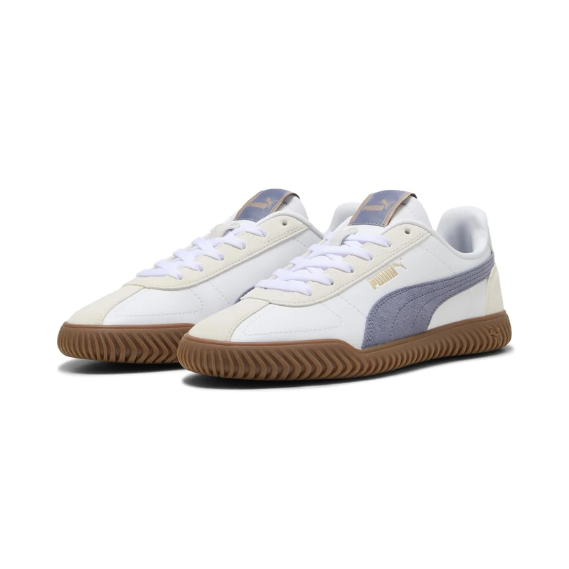 PUMA Club KAYZER OG