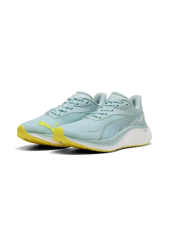 PUMA Electrify Nitro 4 WN