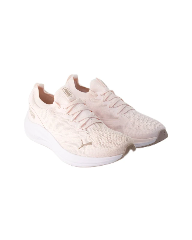 PUMA Skyrocket LITE 2 Engineered - Image 1