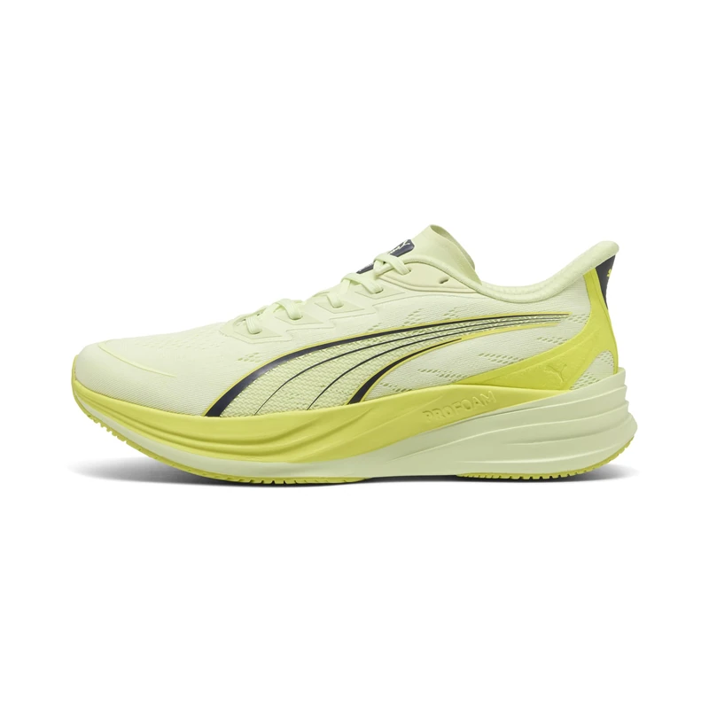 PUMA Darter PRO 2 - Image 1