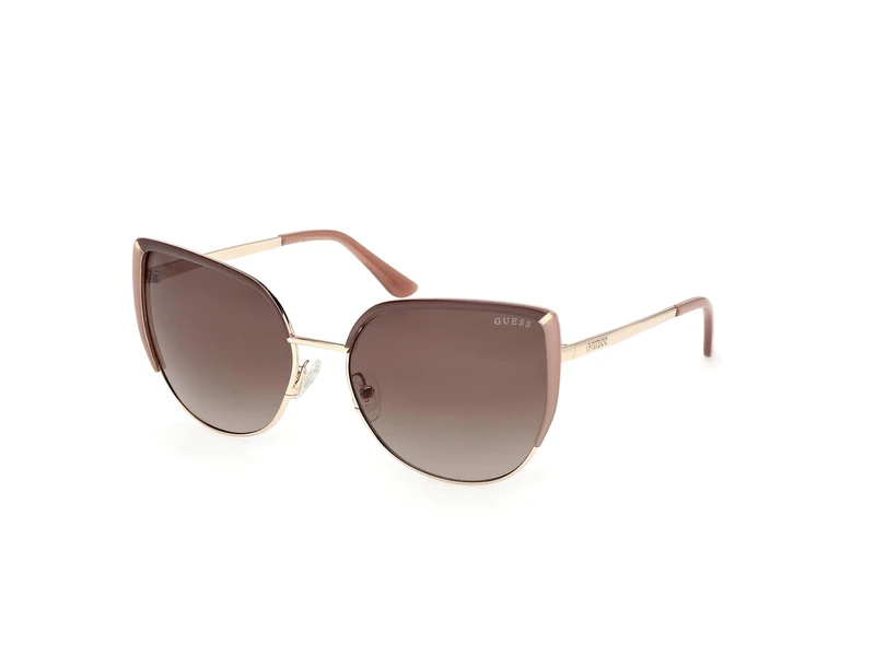 GAFAS GUESS - GU00217 C: beige/other