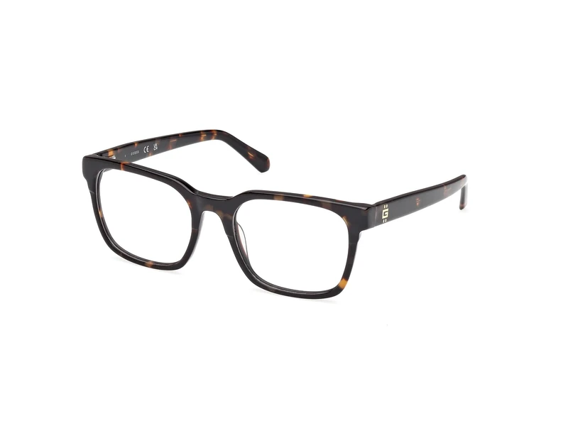 GAFAS GUESS - GU50094 C: dark havana