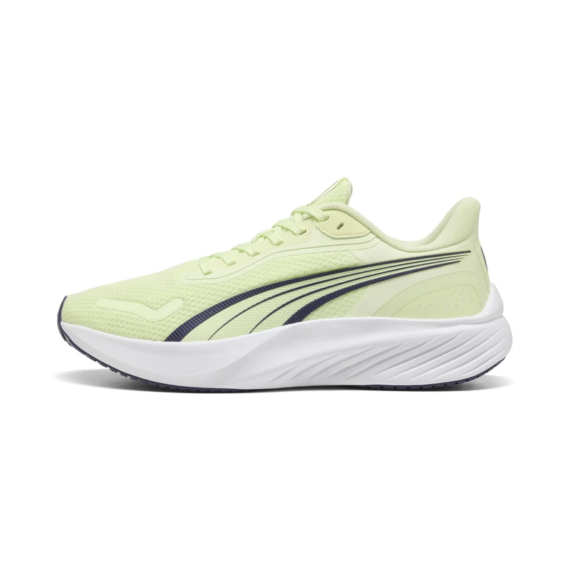PUMA Pounce LITE Men's Road Running Shoes - Performance Fit