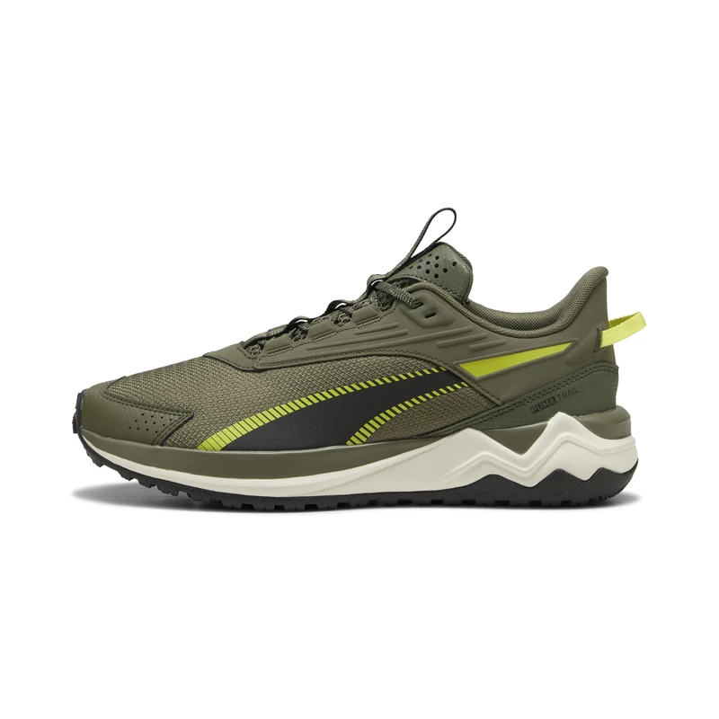 PUMA Extend LITE Trail