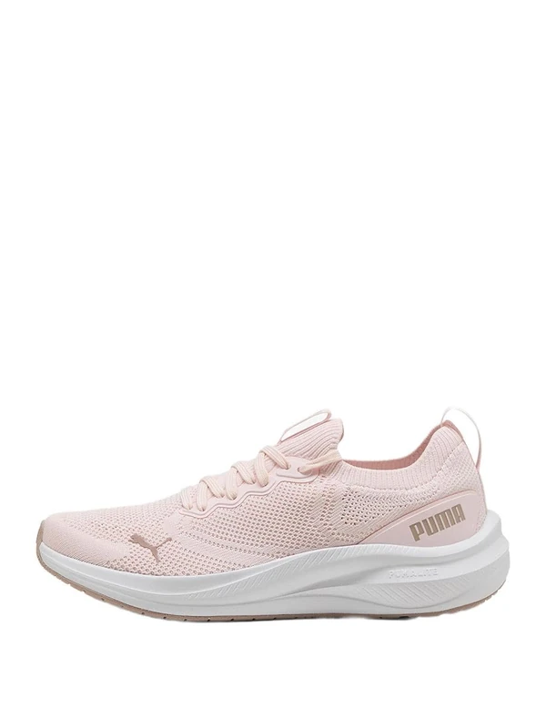 PUMA Skyrocket LITE 2 Engineered