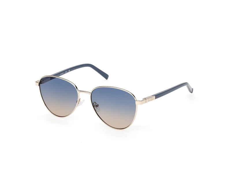 GRUPO OPTICO 1910 GAFAS GUESS-GU3041 C: gold/other 53x15x47,4x140
